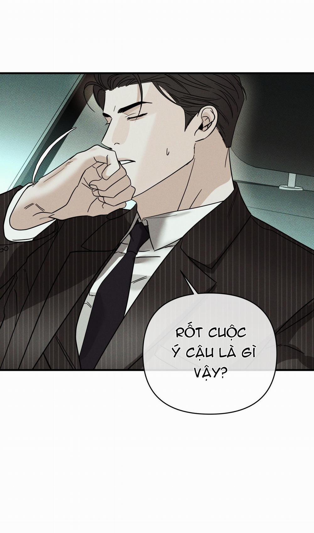 THÂN ÁI 34 trang 24