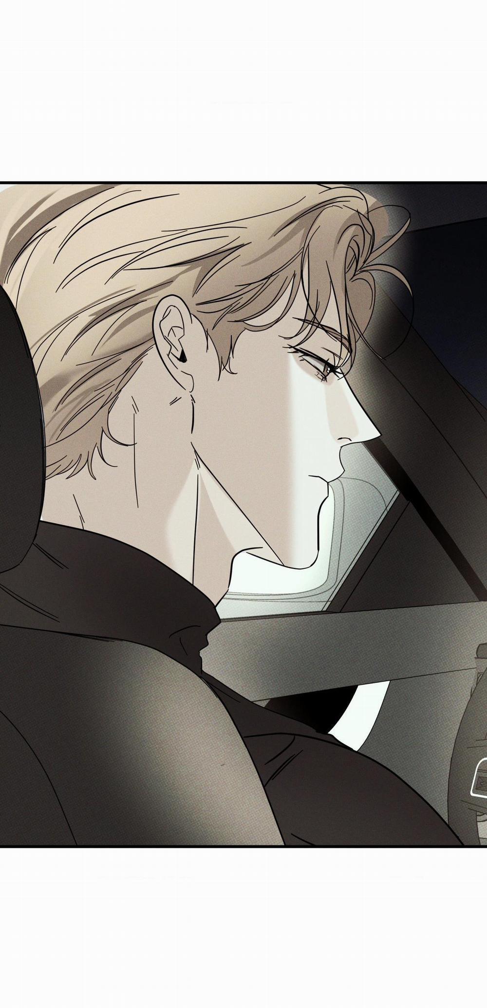 THÂN ÁI 34 trang 25