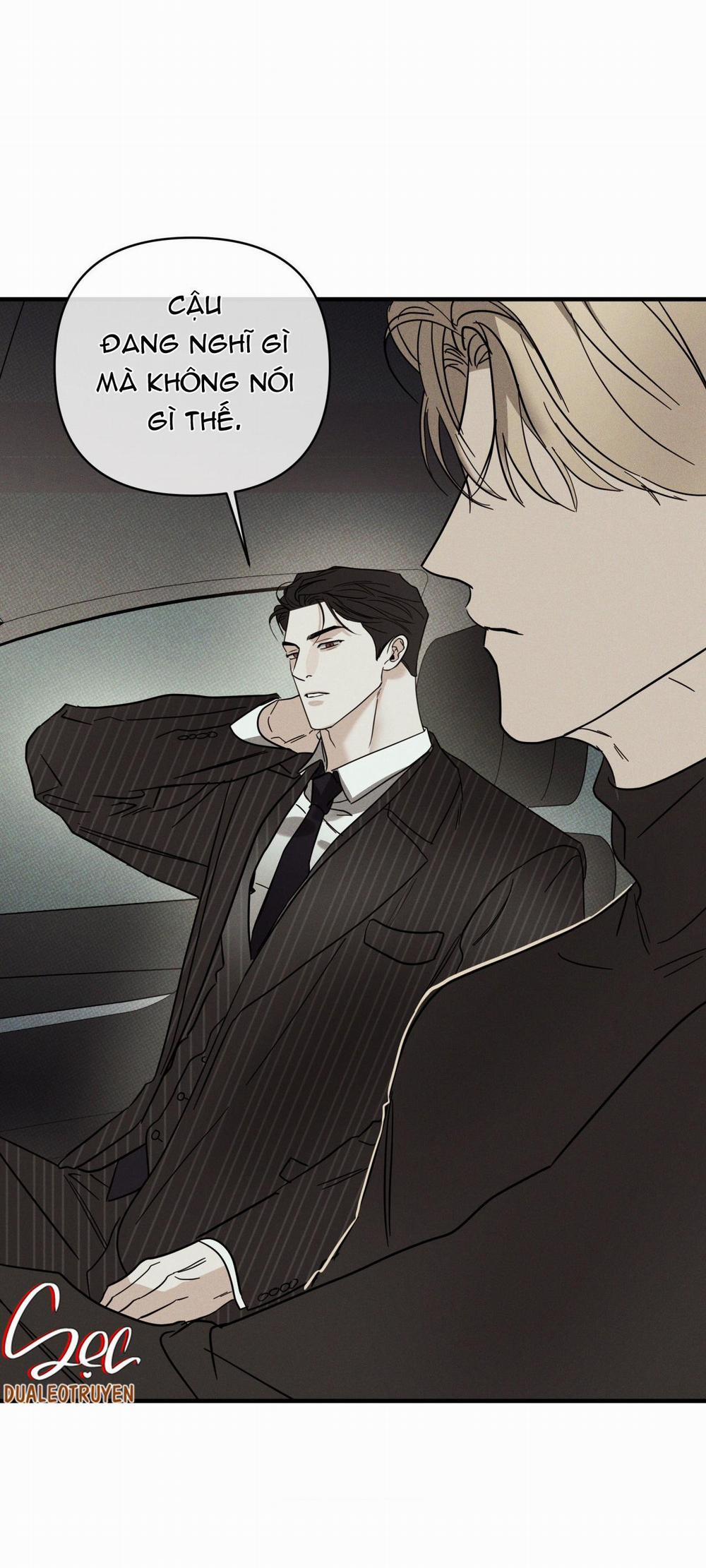 THÂN ÁI 34 trang 26