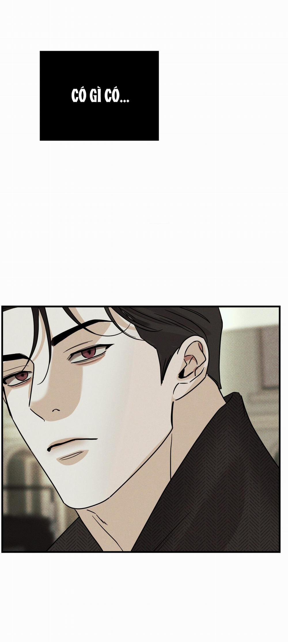 THÂN ÁI 34 trang 3