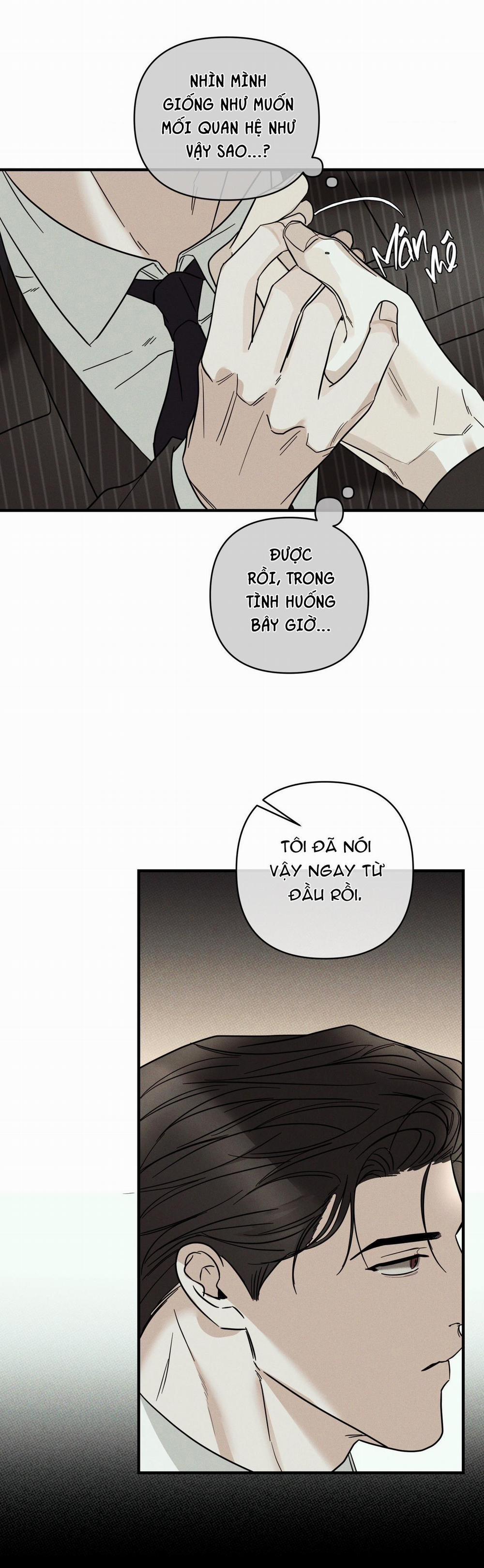 THÂN ÁI 34 trang 31