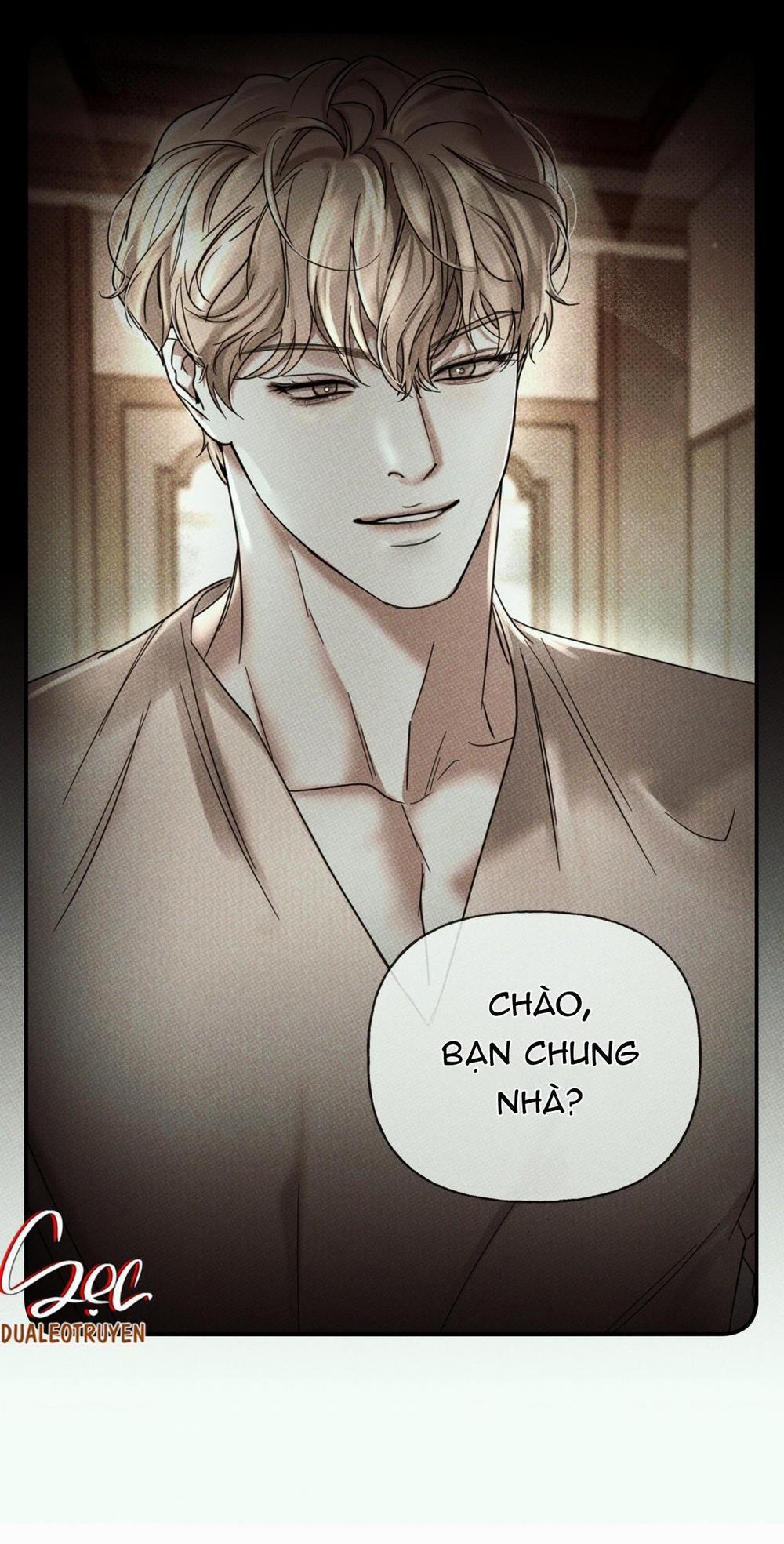 THÂN ÁI 34 trang 32