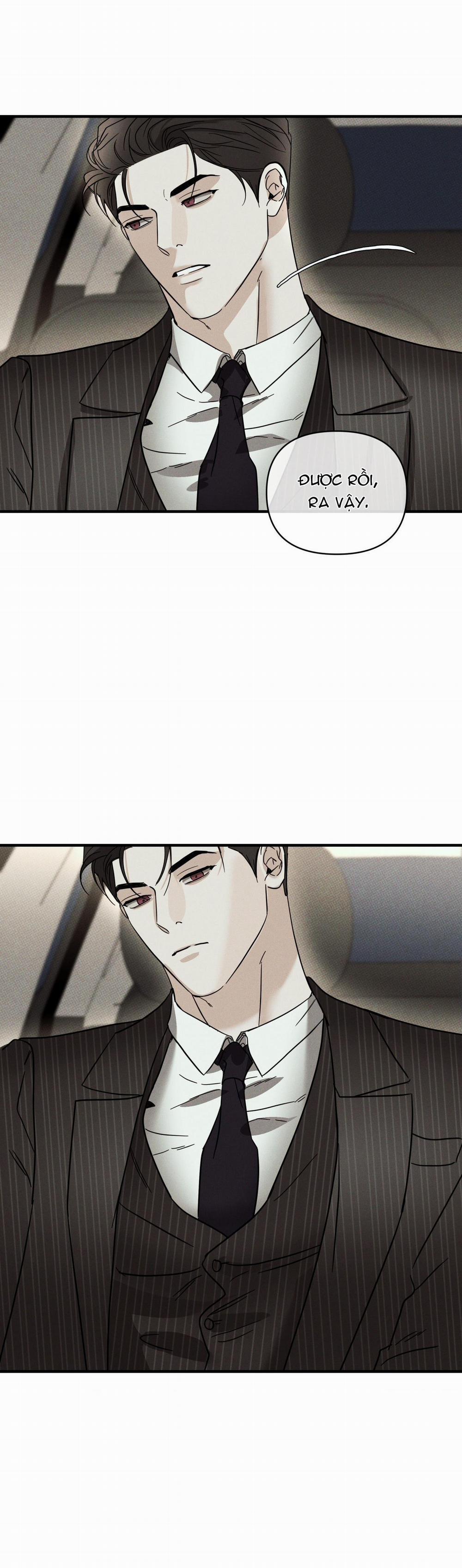 THÂN ÁI 34 trang 33