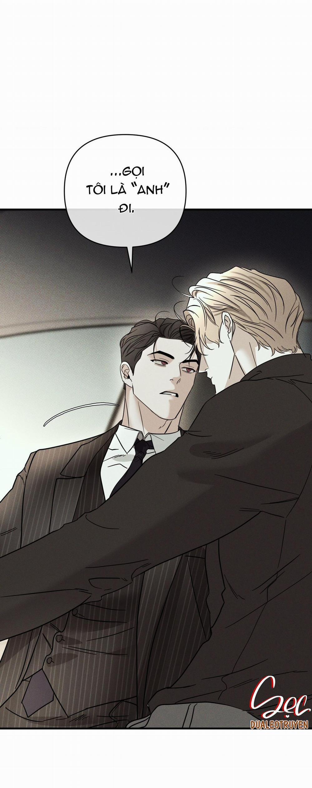 THÂN ÁI 34 trang 34