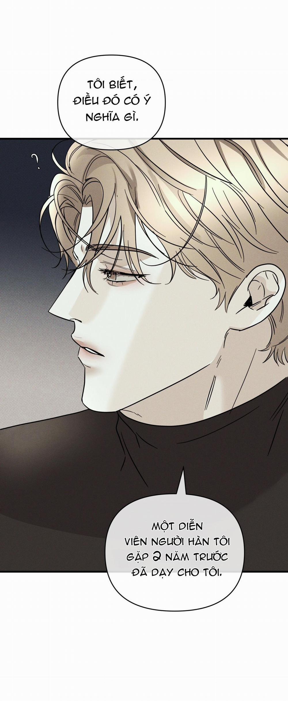 THÂN ÁI 34 trang 35