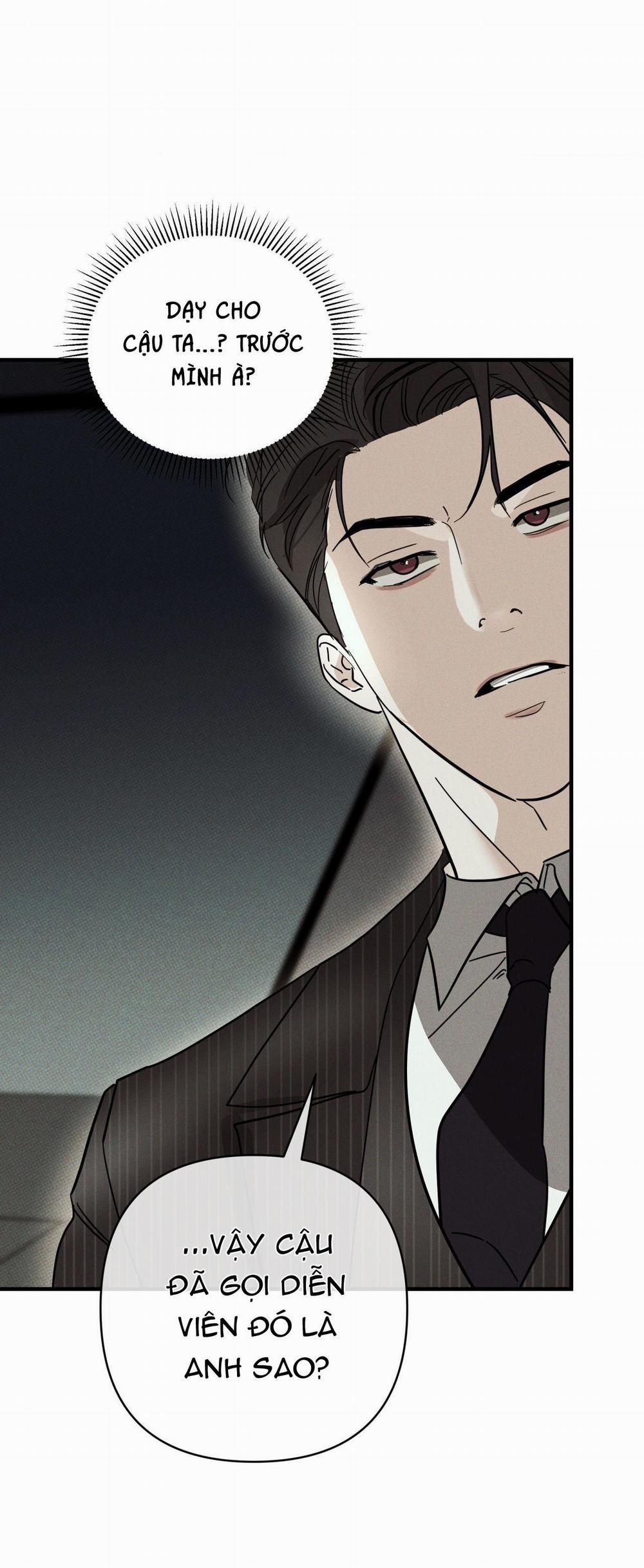 THÂN ÁI 34 trang 36