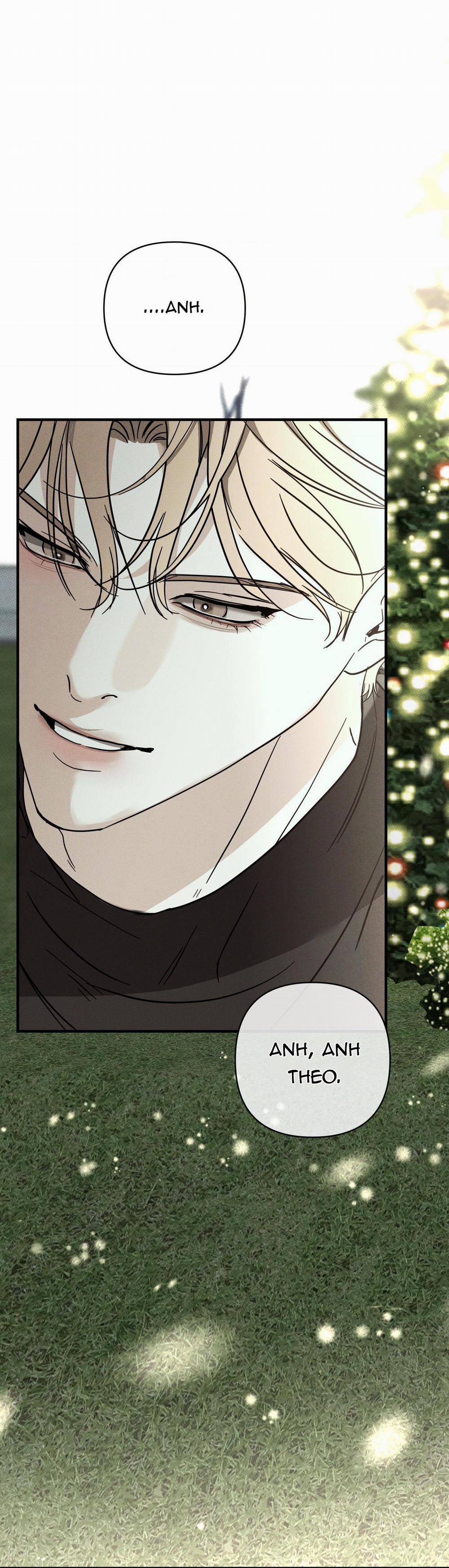 THÂN ÁI 34 trang 38