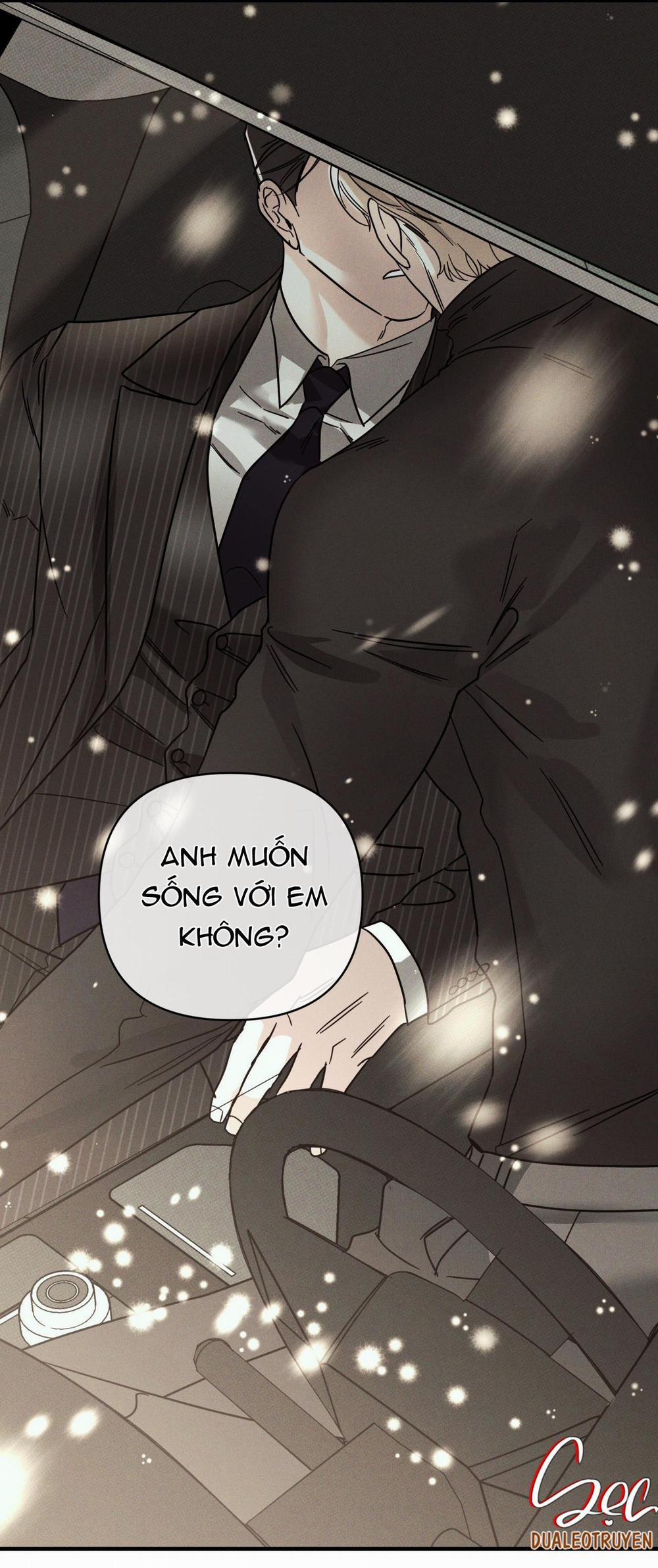 THÂN ÁI 34 trang 39