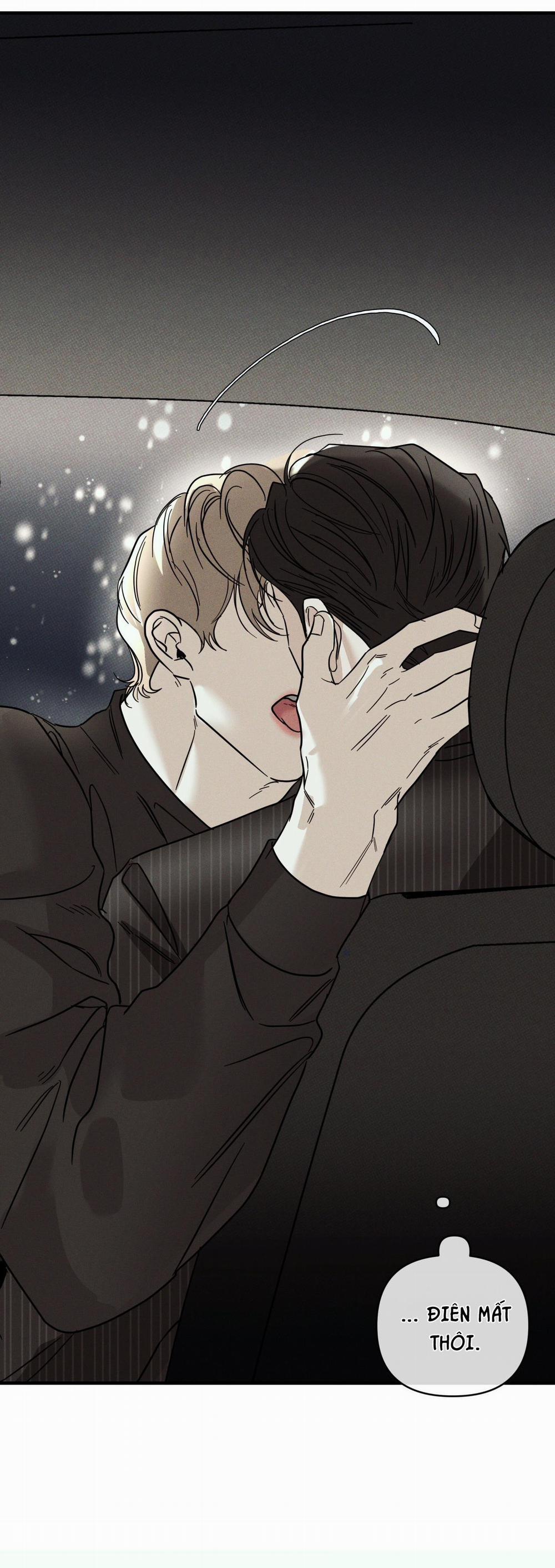 THÂN ÁI 34 trang 40