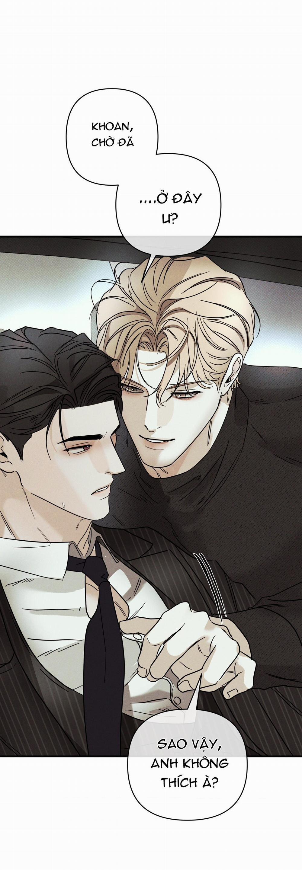 THÂN ÁI 34 trang 43