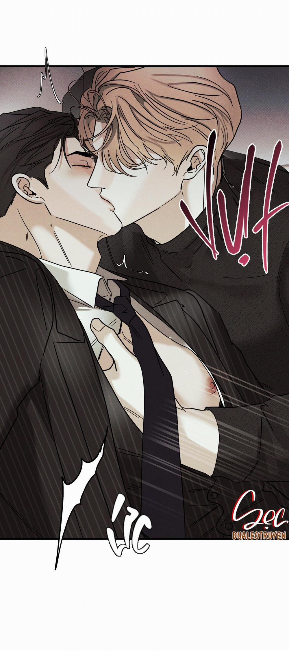 THÂN ÁI 34 trang 44