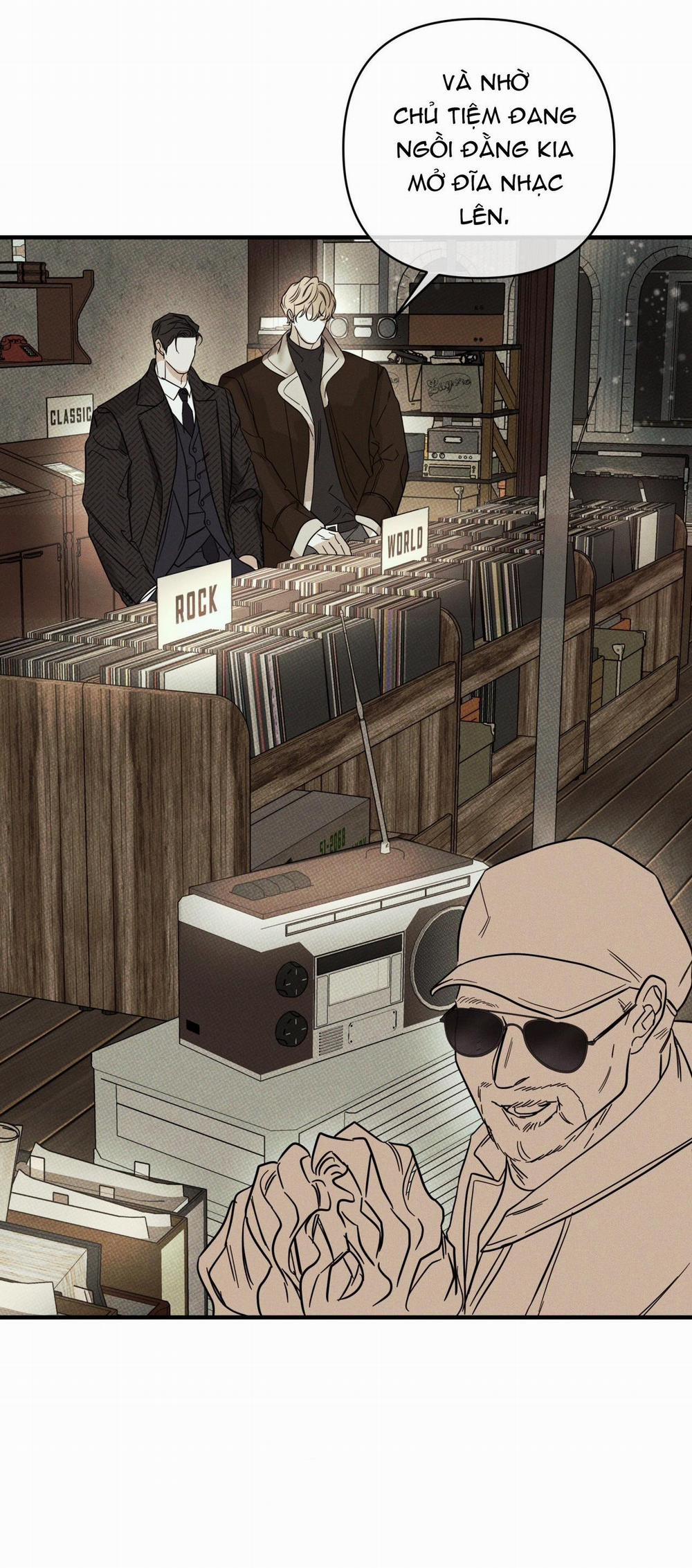 THÂN ÁI 34 trang 7