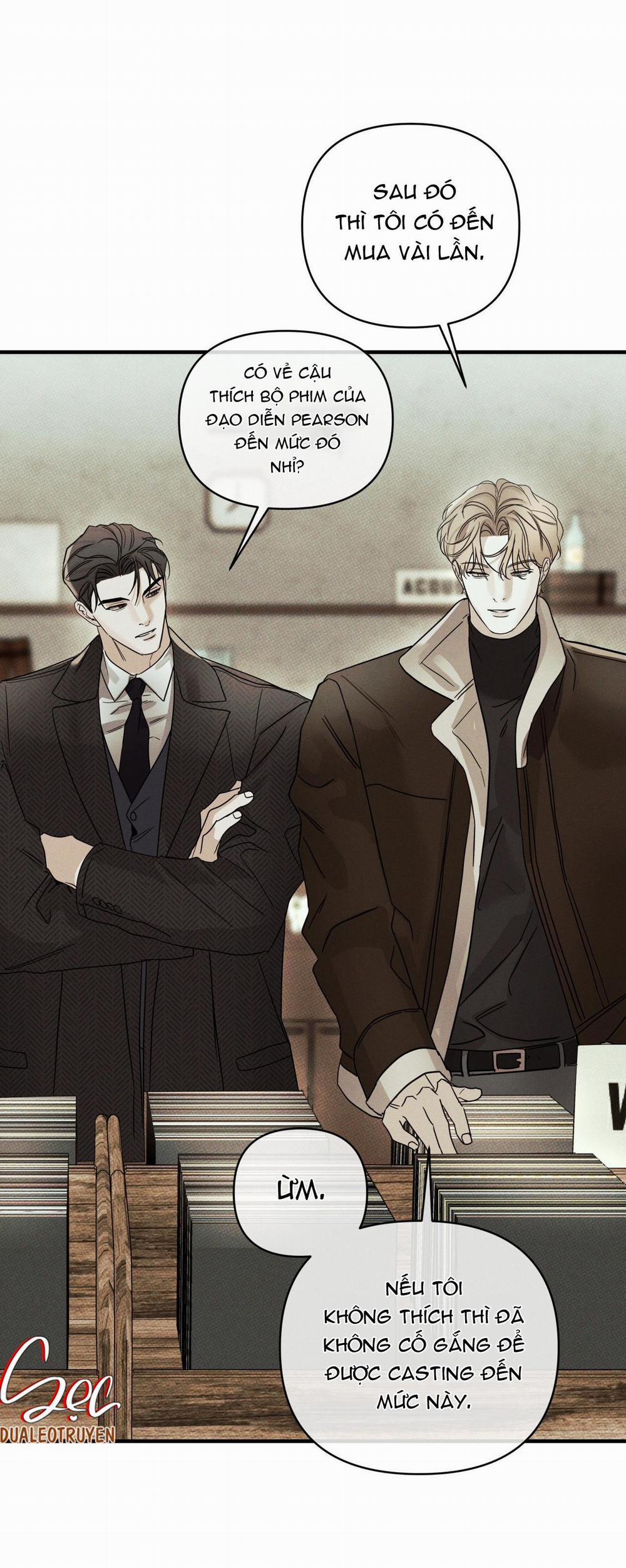 THÂN ÁI 34 trang 9