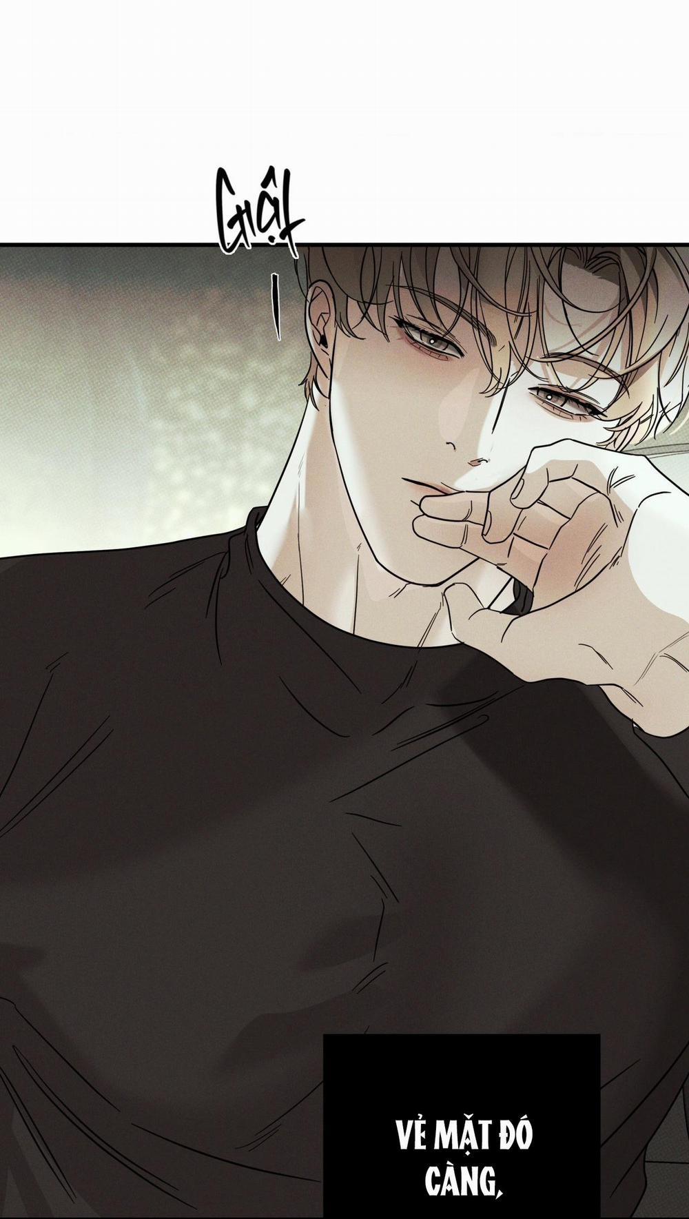 THÂN ÁI 35 trang 11