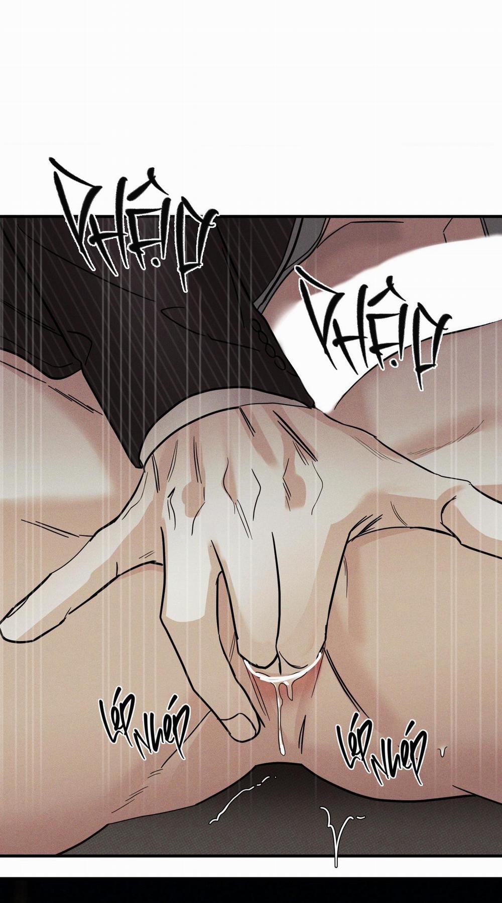 THÂN ÁI 35 trang 13