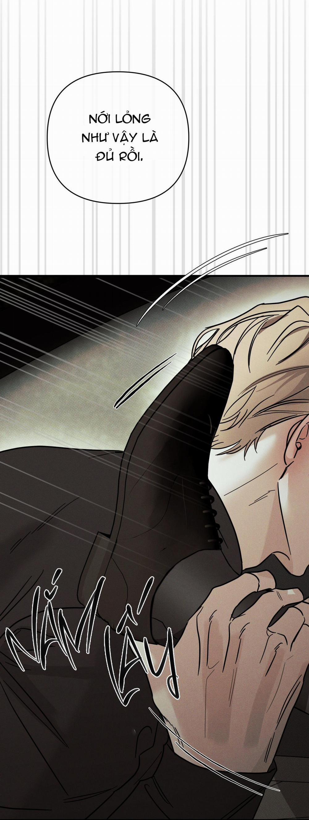 THÂN ÁI 35 trang 21