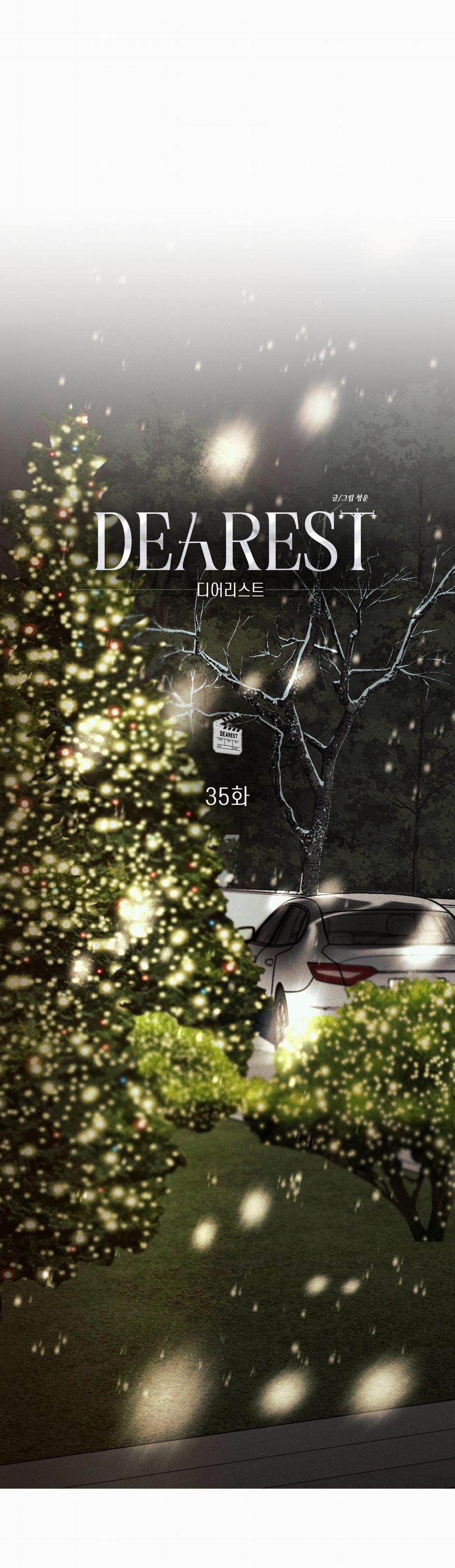 THÂN ÁI 35 trang 24