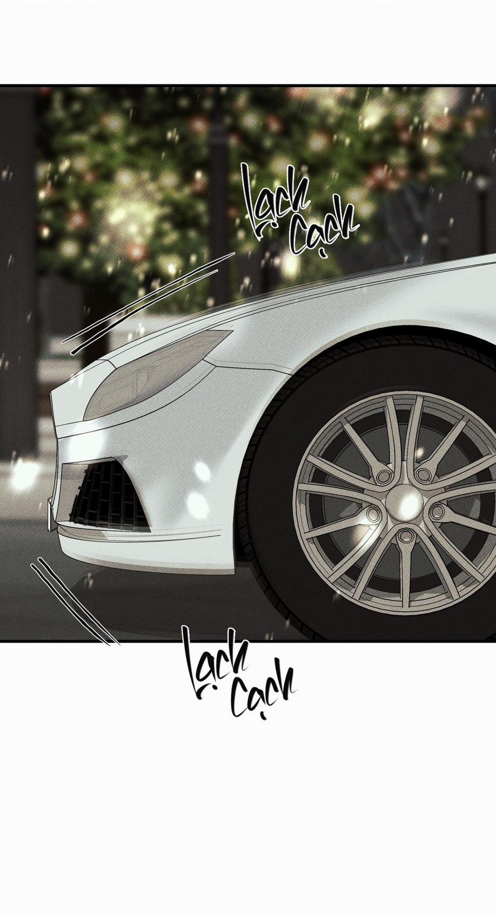 THÂN ÁI 35 trang 25