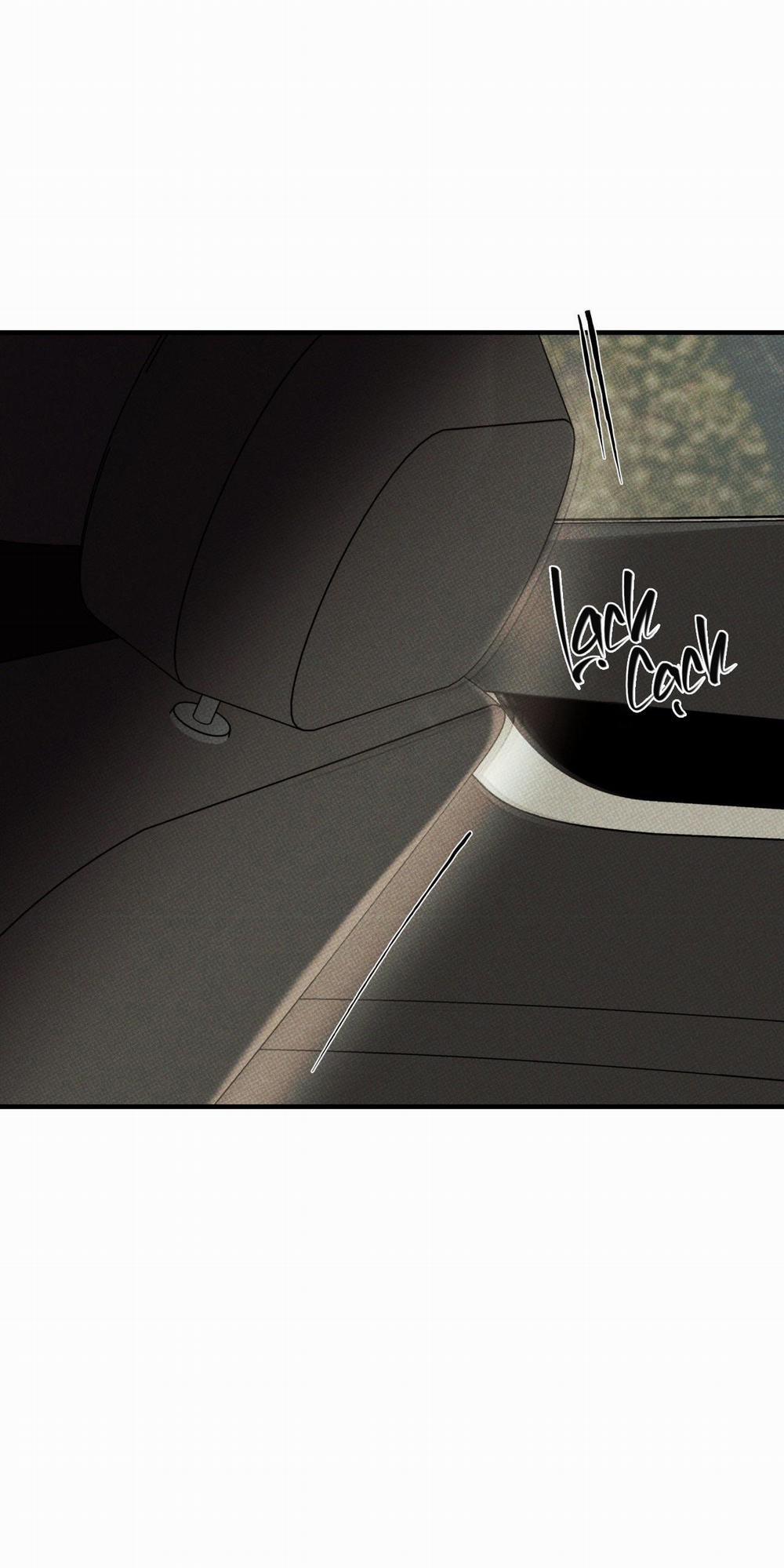 THÂN ÁI 35 trang 26