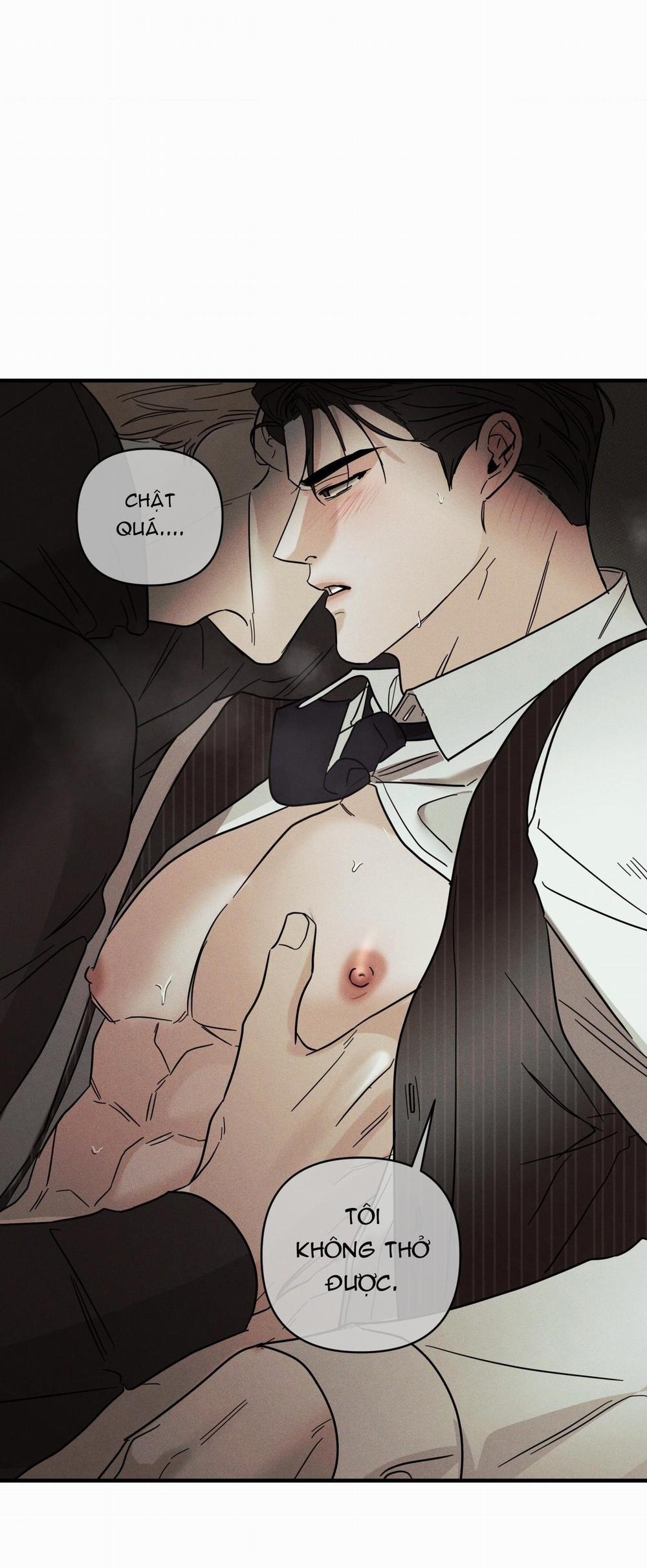 THÂN ÁI 35 trang 27