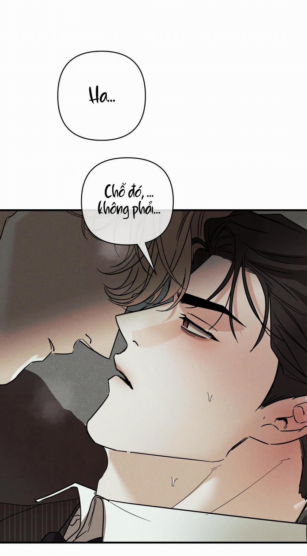 THÂN ÁI 35 trang 30