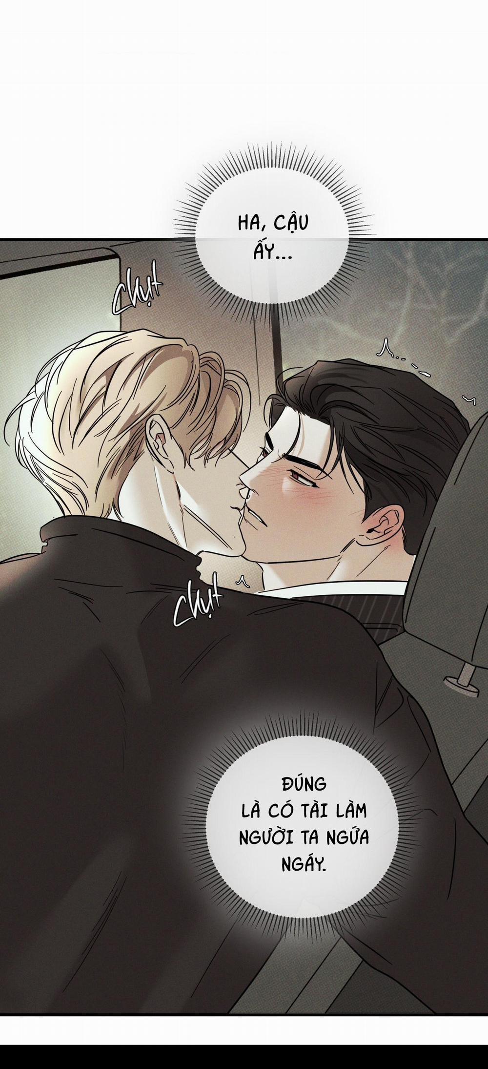 THÂN ÁI 35 trang 5