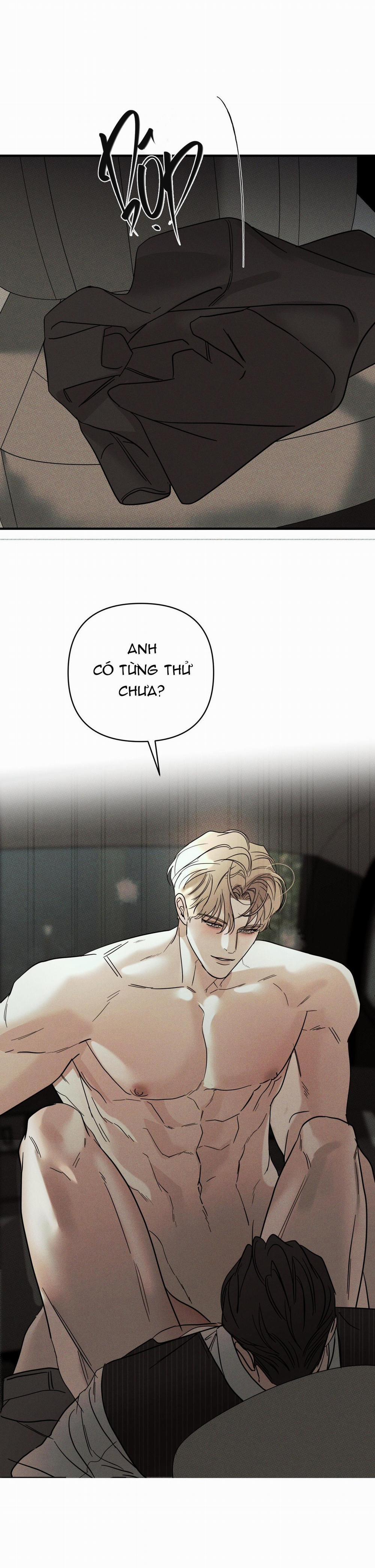 THÂN ÁI 35 trang 50