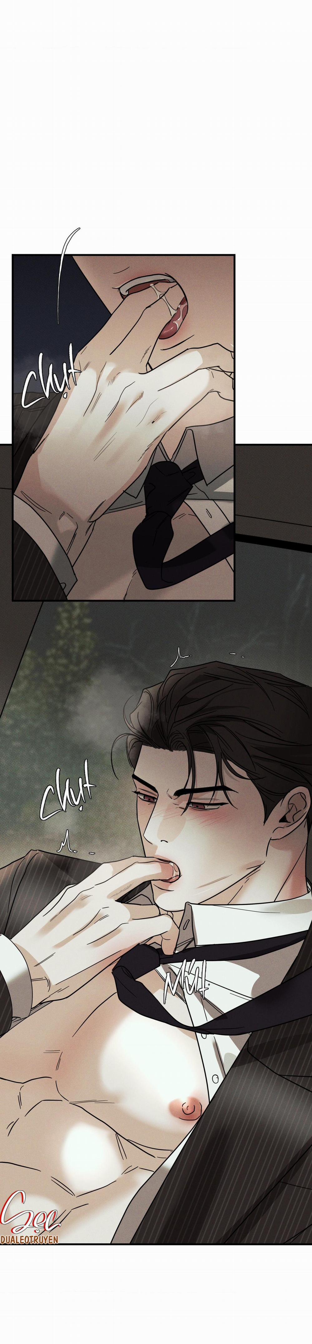 THÂN ÁI 35 trang 7