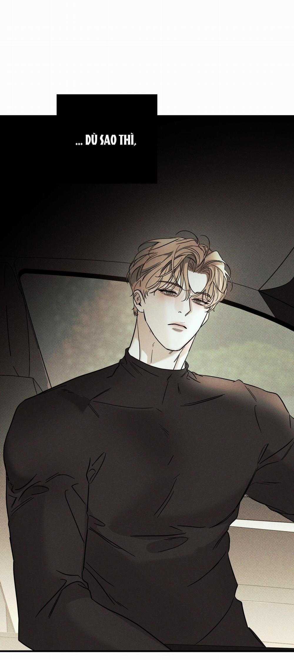 THÂN ÁI 35 trang 8