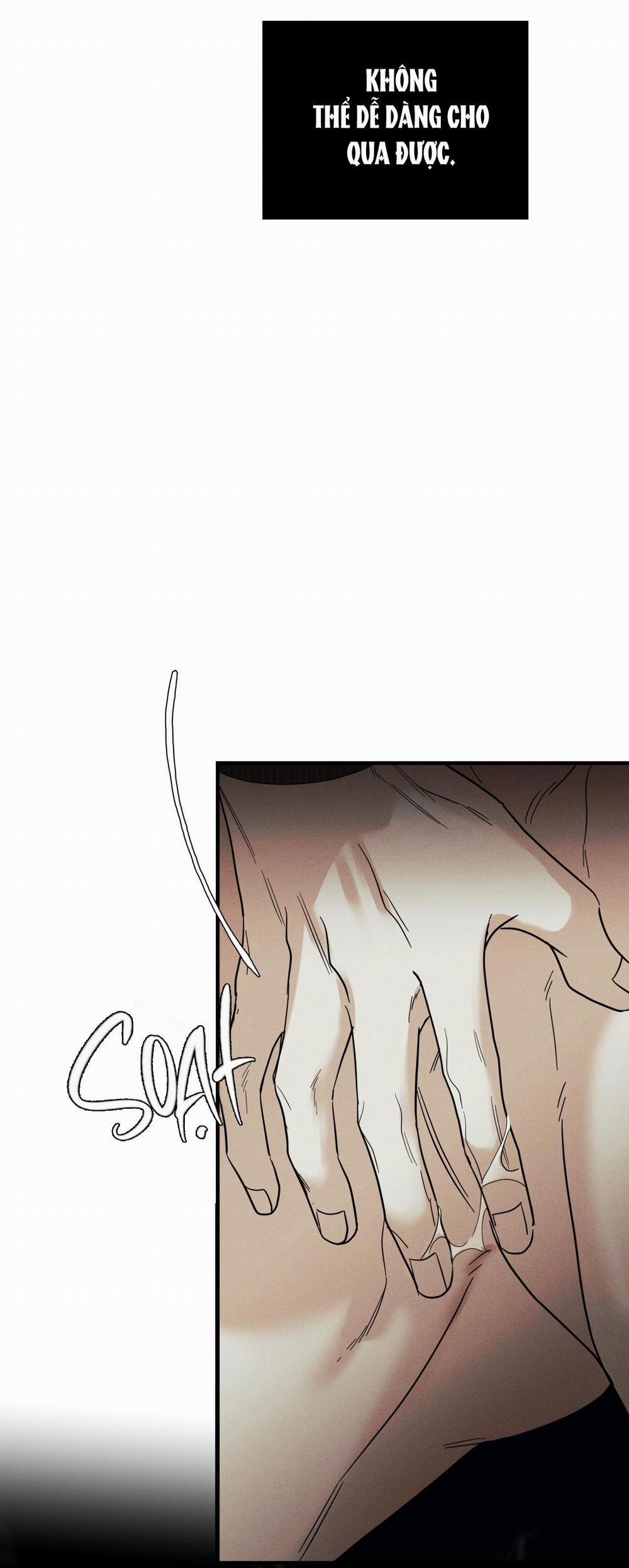 THÂN ÁI 35 trang 9