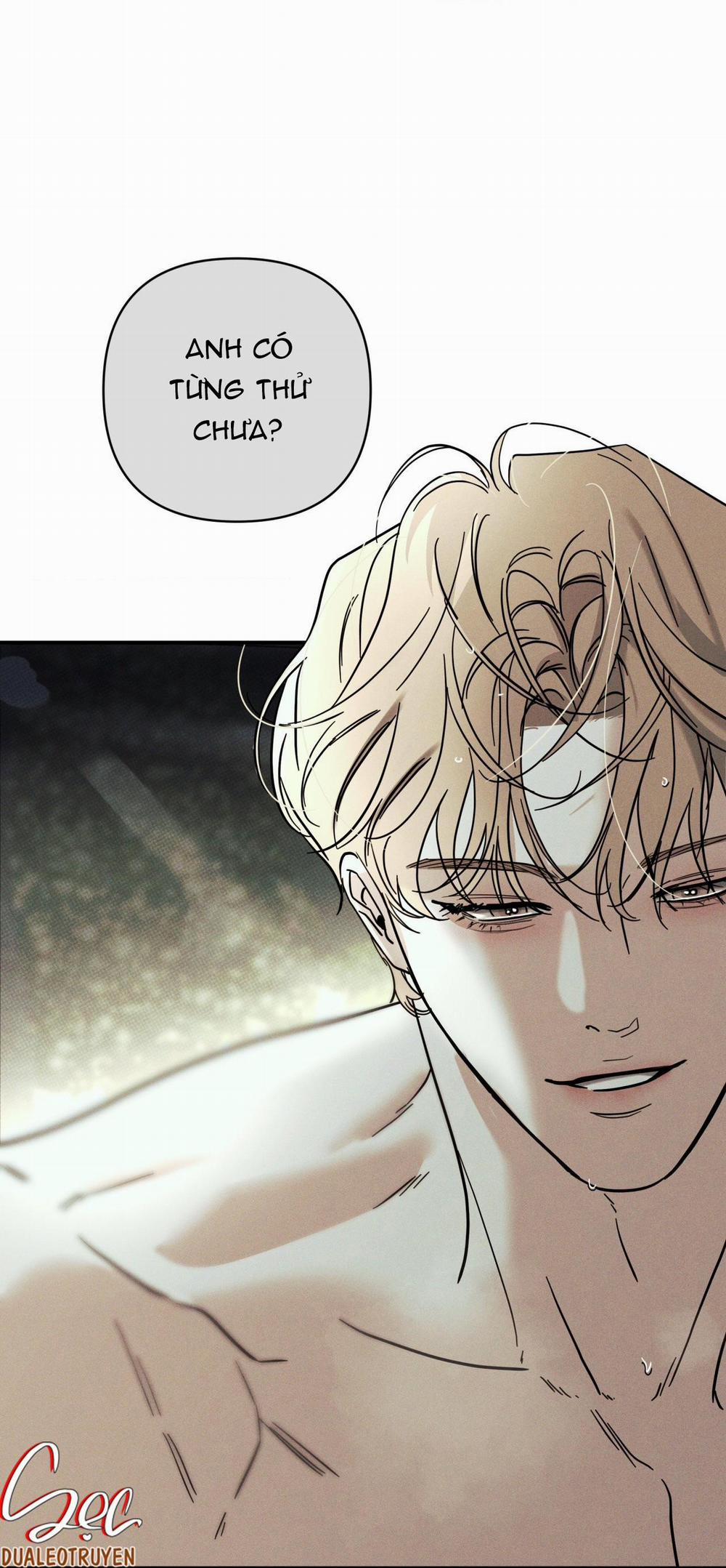 THÂN ÁI 36 trang 0