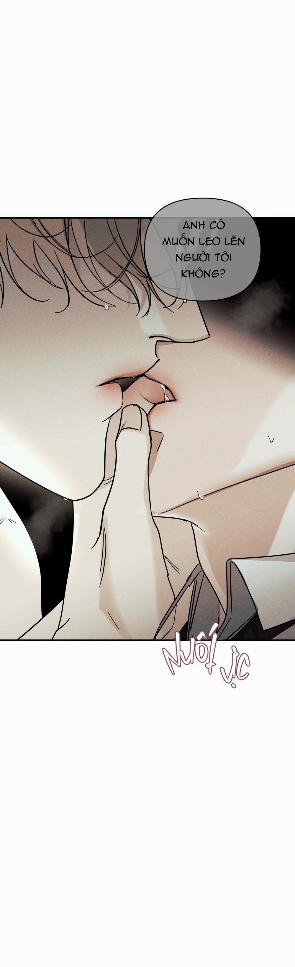 THÂN ÁI 36 trang 10