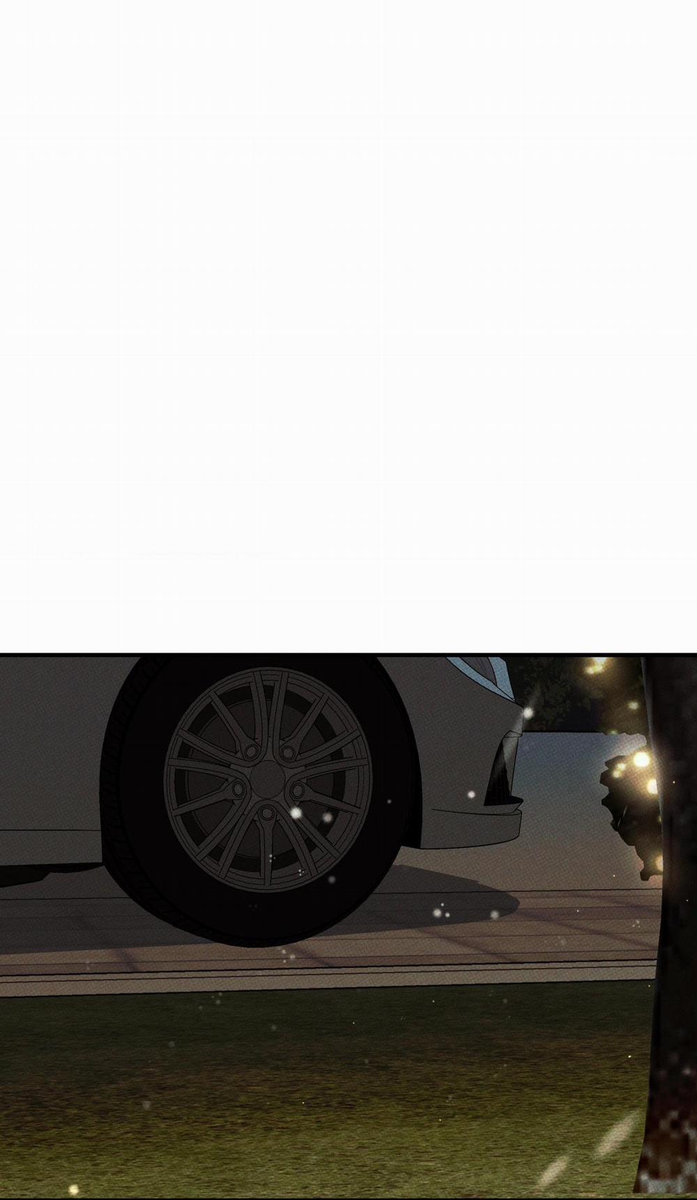 THÂN ÁI 36 trang 11