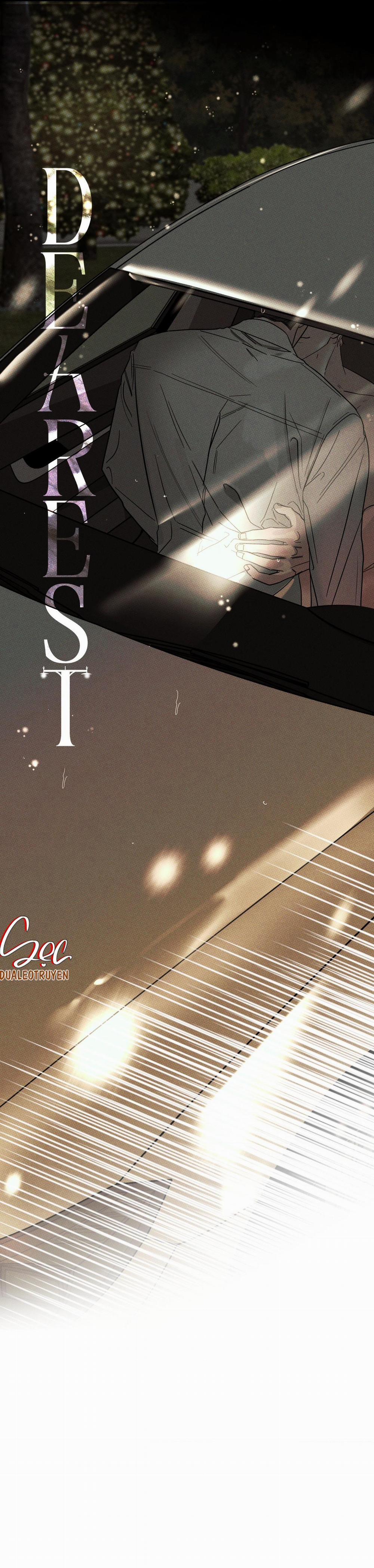 THÂN ÁI 36 trang 12