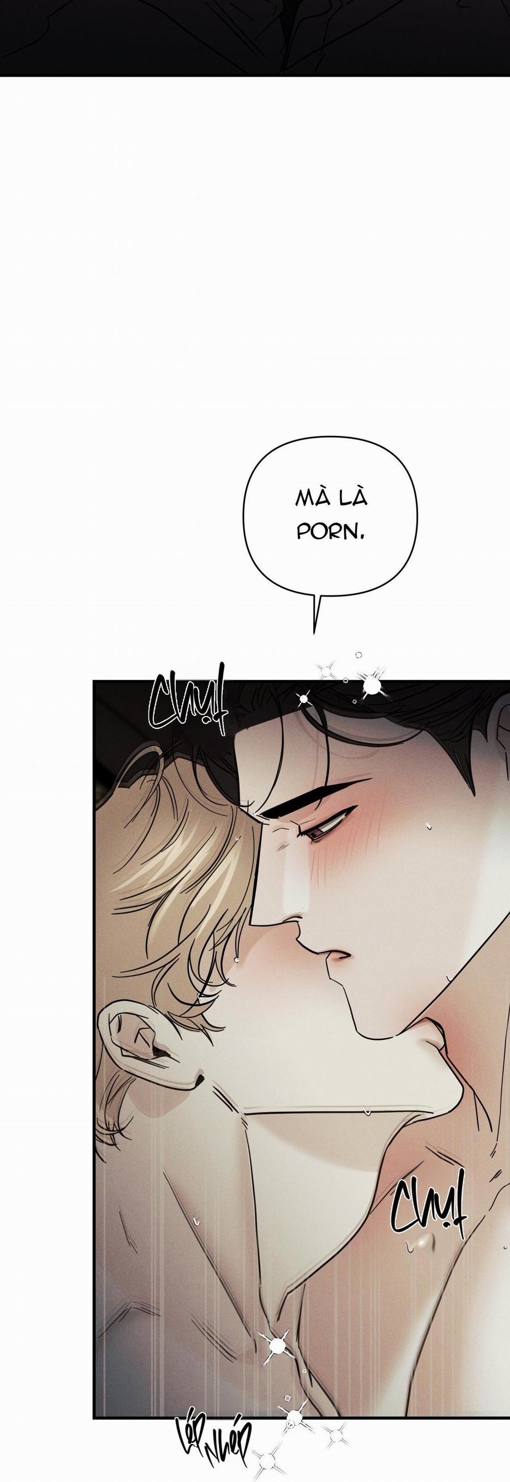 THÂN ÁI 36 trang 18