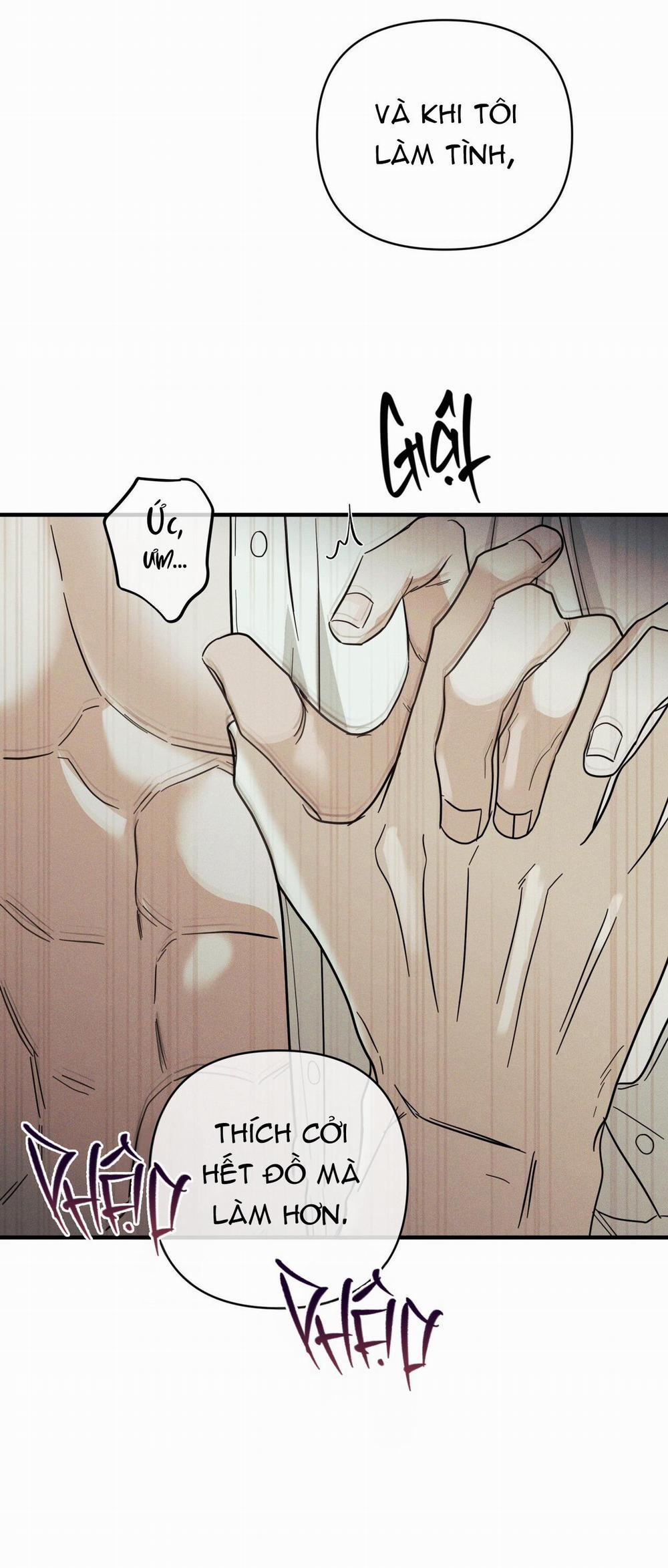 THÂN ÁI 36 trang 21