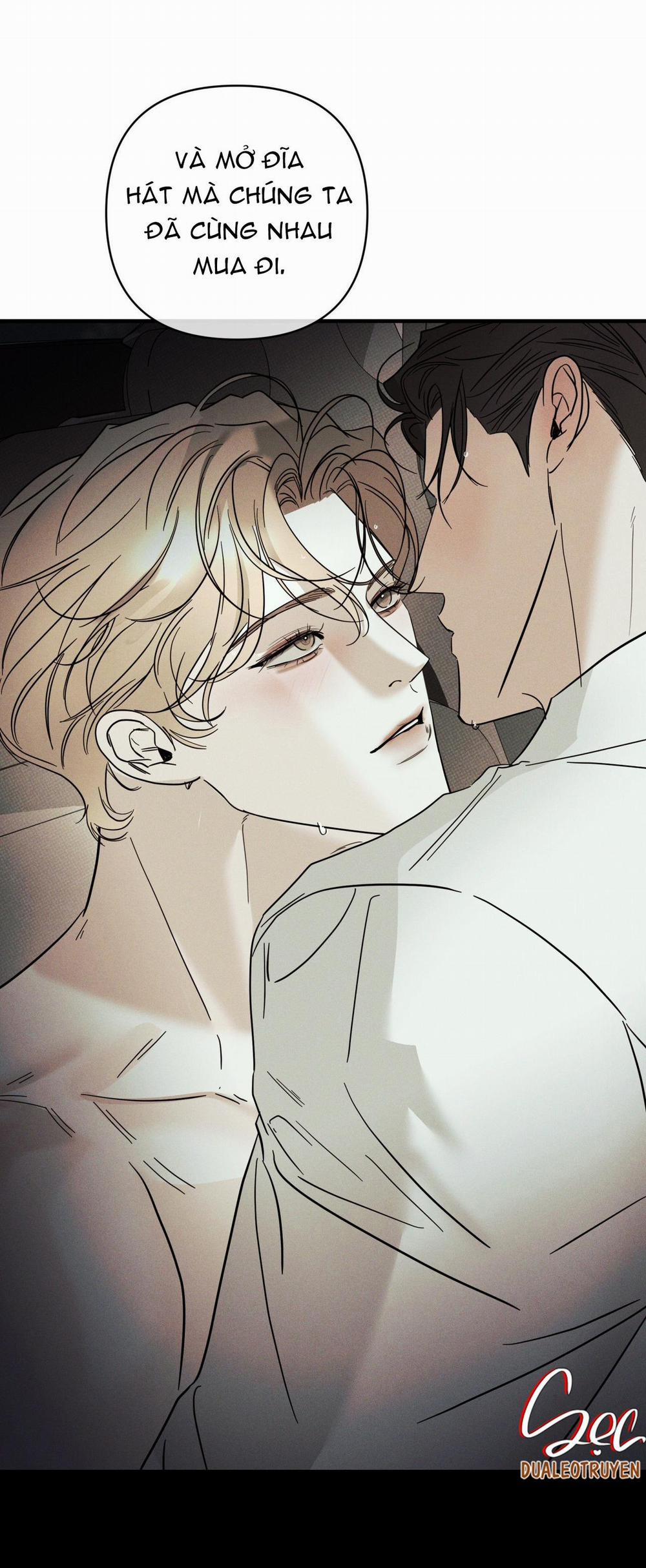 THÂN ÁI 36 trang 26