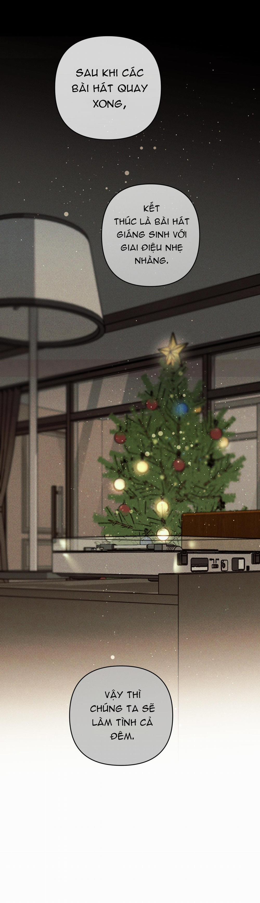 THÂN ÁI 36 trang 27