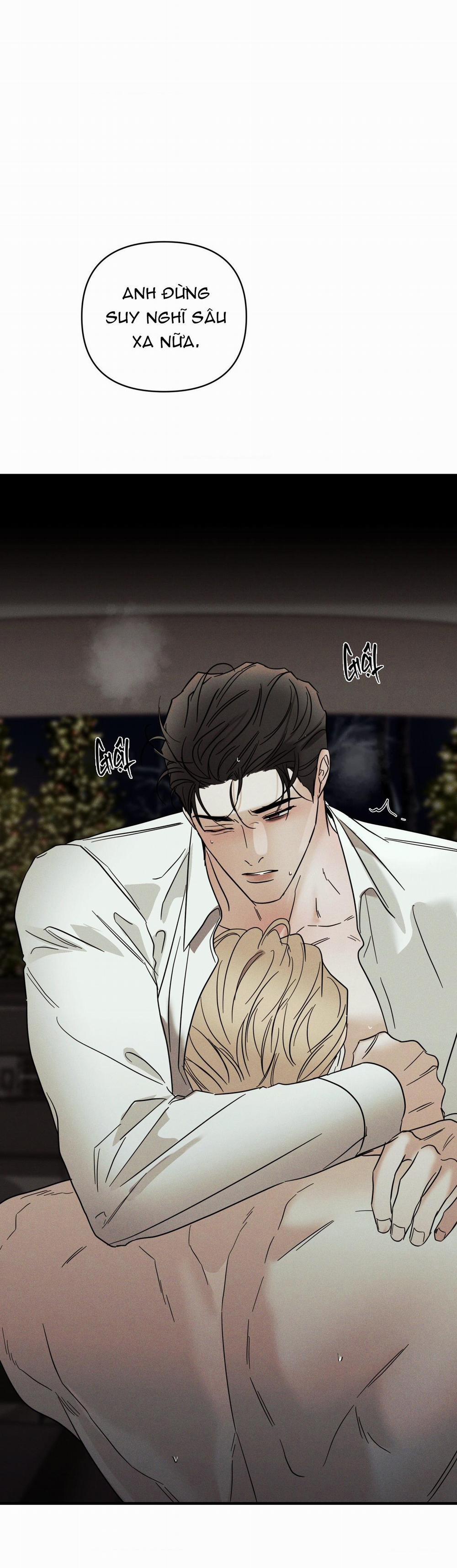 THÂN ÁI 36 trang 28