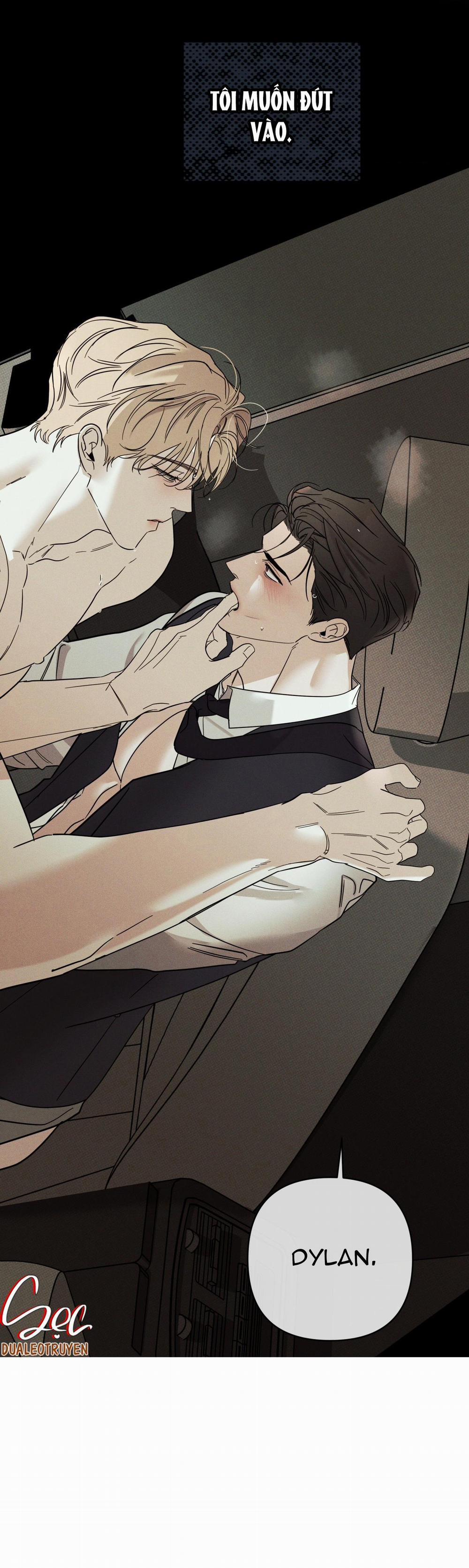 THÂN ÁI 36 trang 3