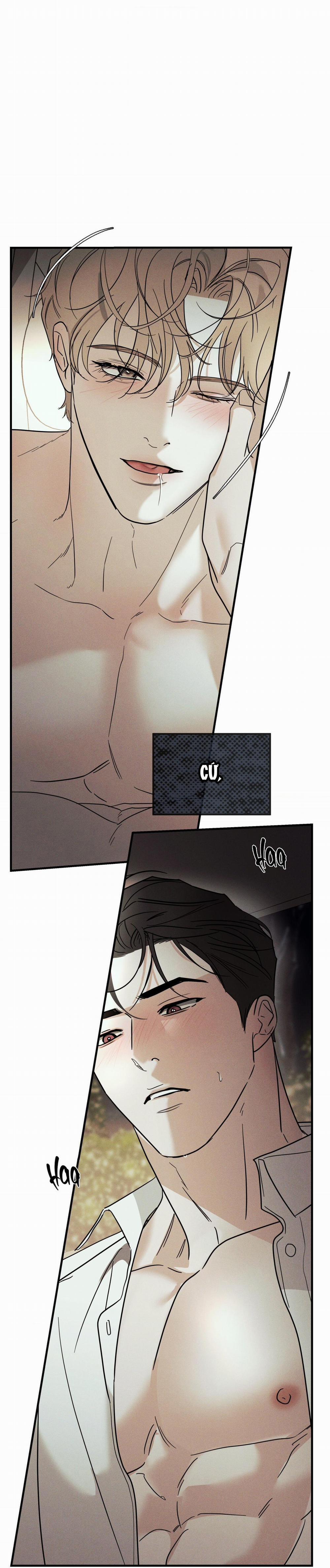 THÂN ÁI 36 trang 31