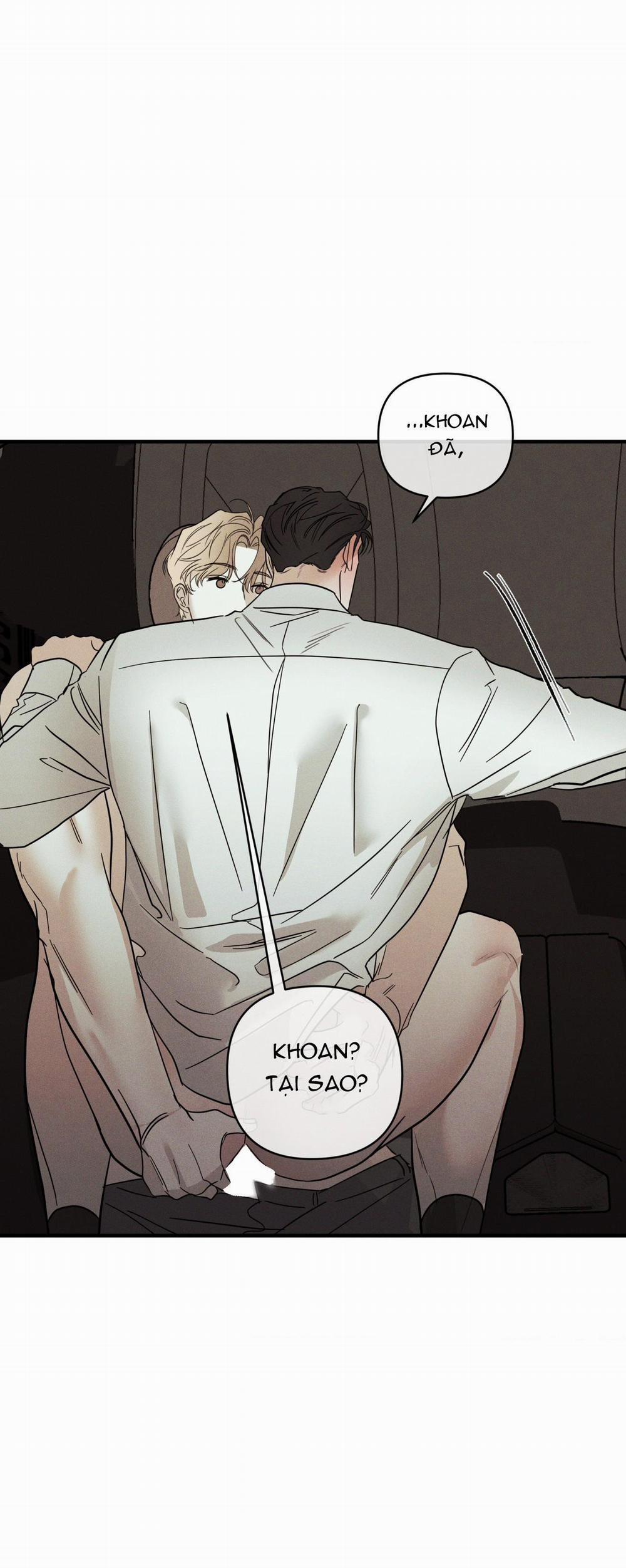 THÂN ÁI 36 trang 33