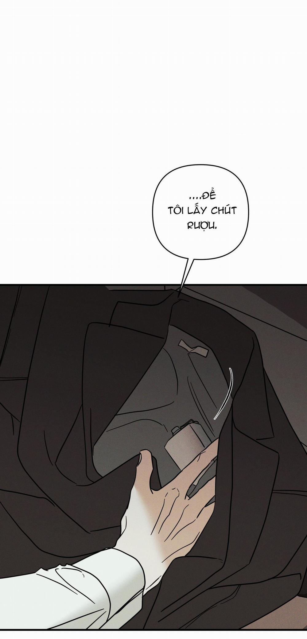 THÂN ÁI 36 trang 34