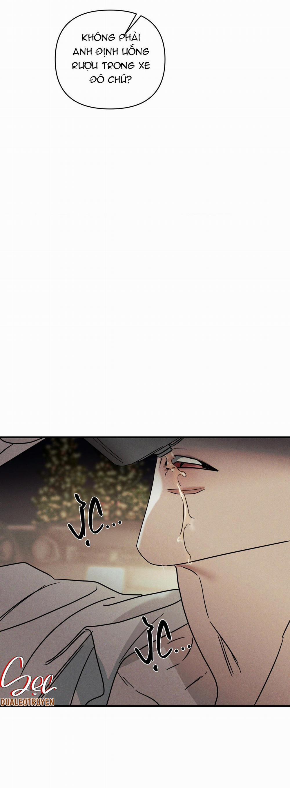 THÂN ÁI 36 trang 35