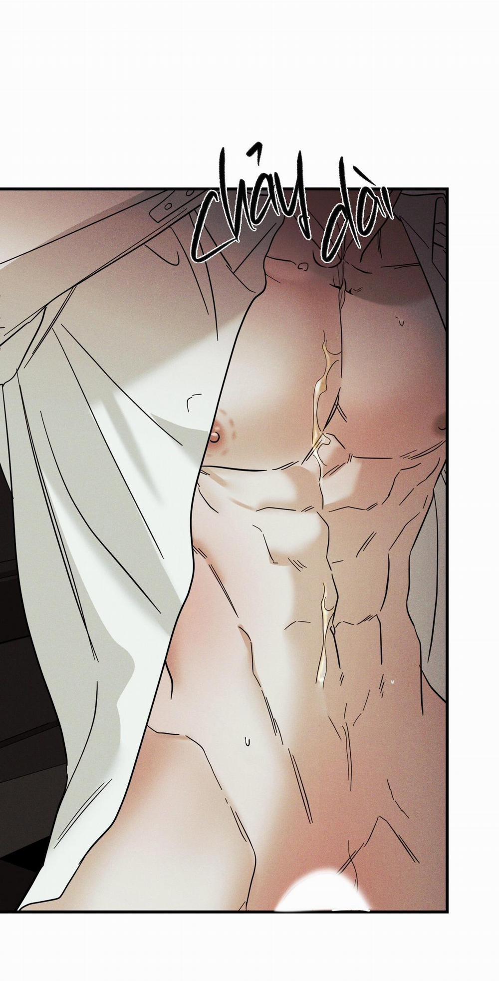 THÂN ÁI 36 trang 36