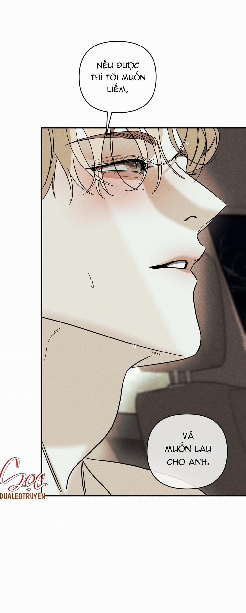 THÂN ÁI 36 trang 38