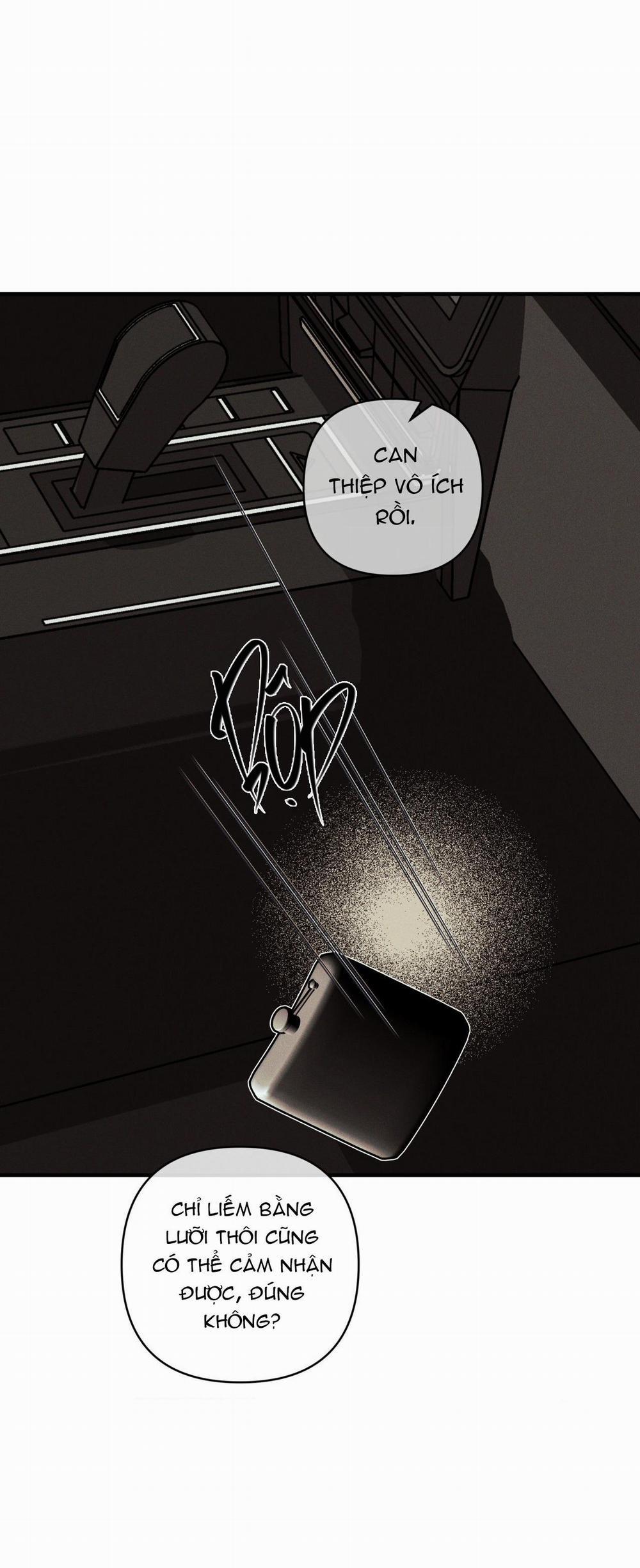 THÂN ÁI 36 trang 39