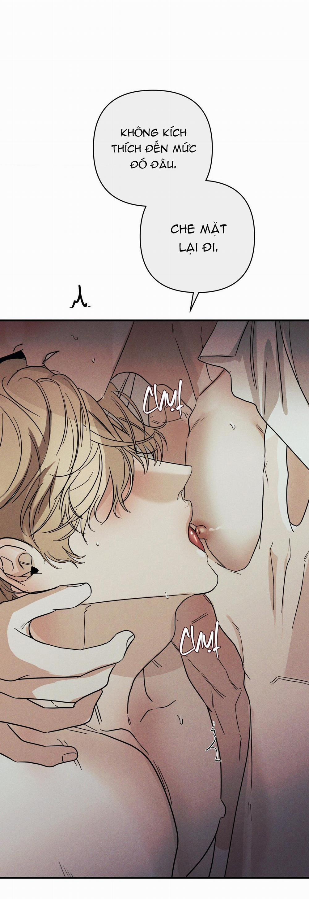 THÂN ÁI 36 trang 40