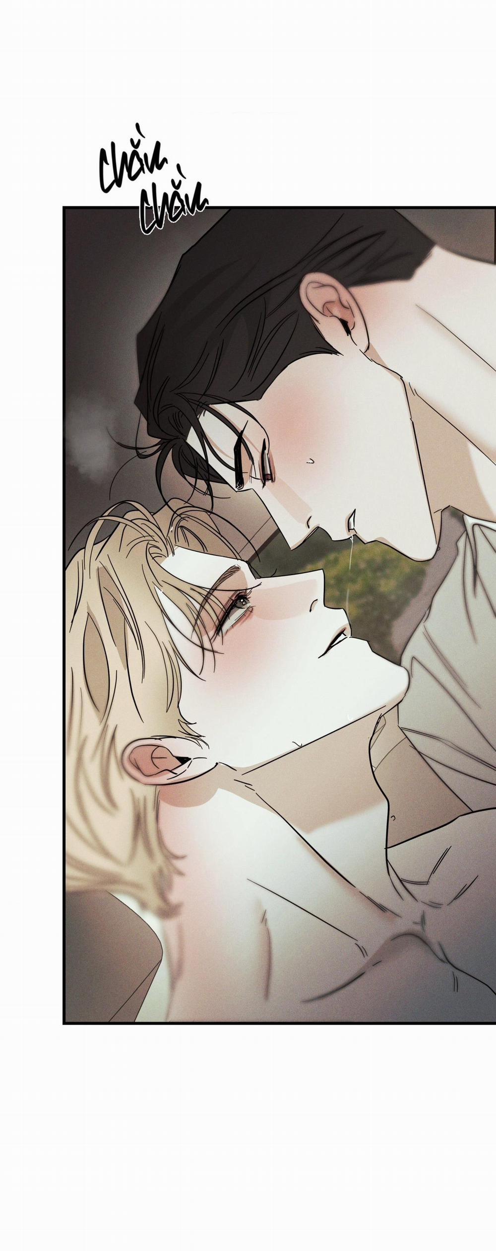 THÂN ÁI 36 trang 44