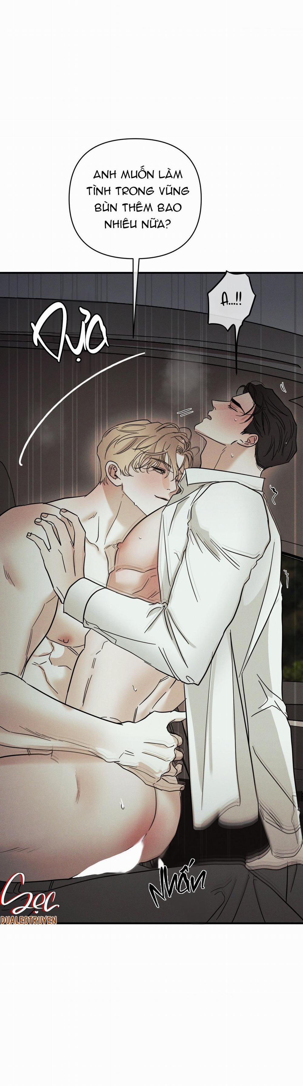 THÂN ÁI 36 trang 45